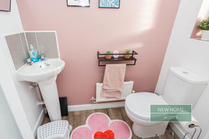 Photo 17- click for photo gallery